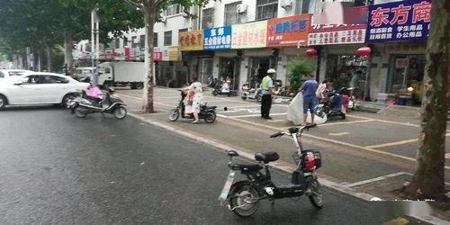 人民大街最新爆料新闻,最新爆料揭示惊人真相